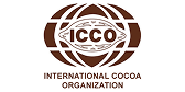 ICCO